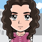 电话连环云呼叫软件