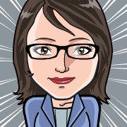 免费用虚拟号码发短信