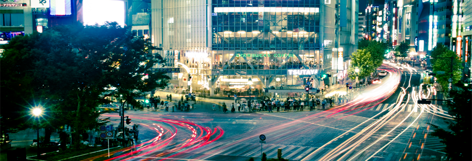 手机号在线轰炸测试