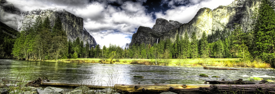 免费用虚拟号码发短信